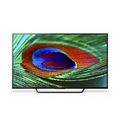 Sony 65" 4K Ultra HD TV